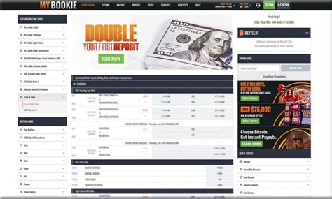 mybookie payouts|payouts .